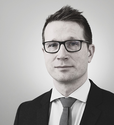 Image of Marcin Okołotowicz