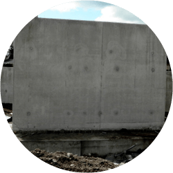 snippet-concrete-wall-250-250-(1).png
