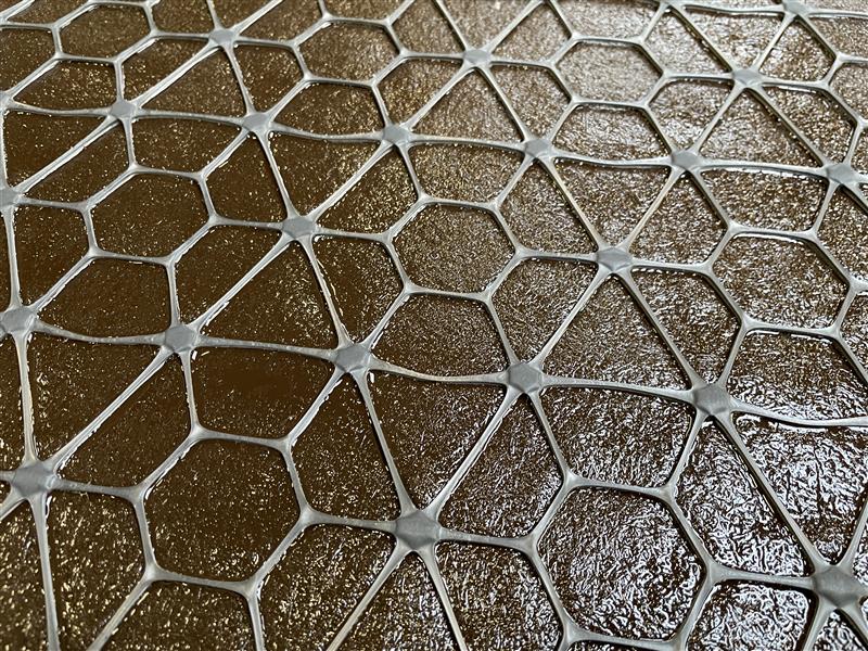 Tensar® HX-AE image