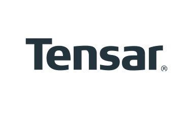 Firma Tensar zostanie nabyta przez CMC