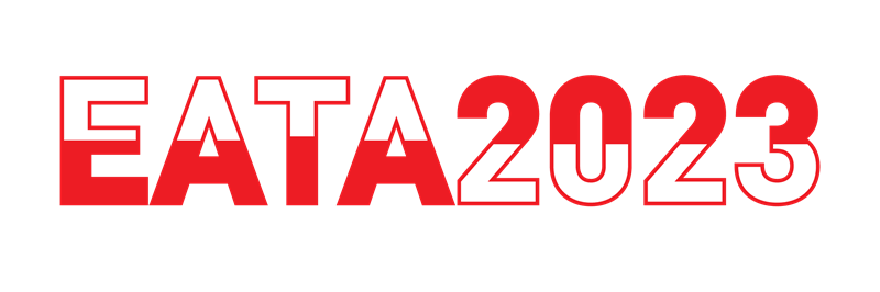 Image of EATA 2023